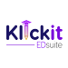 Klickit Transport Manager APK