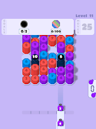 Ricochet Rush Screenshot9