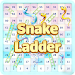 Snakes and Ladders Game APK