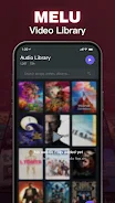 MELU Screenshot2