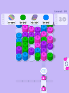 Ricochet Rush Screenshot10