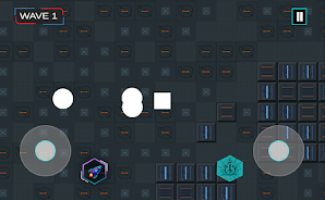 Fracture Protocol Screenshot7