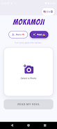 mokamoji Screenshot2
