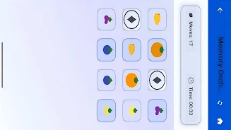 Memory Orchard Screenshot8