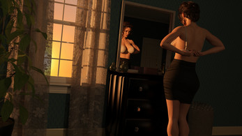 My Best Deal 4.5.5 Screenshot1