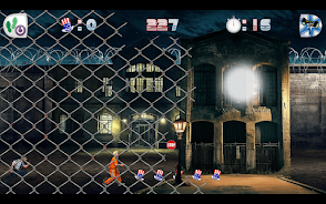 P01135809 - The President Game Screenshot8