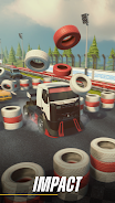 SPEED LEAGUE Screenshot5