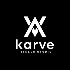 Evergreen Karve Fitness APK