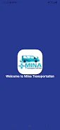 Mina Transportation Screenshot1