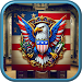 P01135809 - The President Game APK