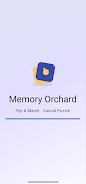 Memory Orchard Screenshot1