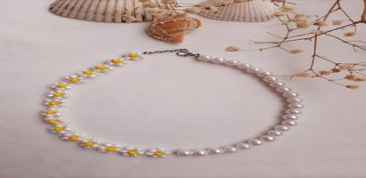 افكار لشغل الخرز Screenshot4