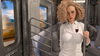 My Best Deal 4.5.5 Screenshot4