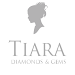 TIARA Diamond APK