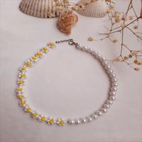 افكار لشغل الخرز Screenshot1