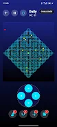 Maze Odyssey Screenshot2