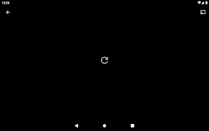 First Slavic Baptist Church Screenshot6