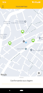 TELECOOPTAXI Screenshot5