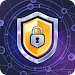 CloakSpace APK