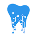 Praevision - Dentist App APK