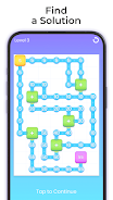 BeltMath Puzzle Screenshot5