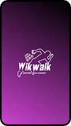 WikWalk Screenshot1