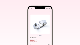 TIARA Diamond Screenshot4