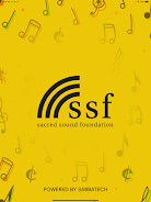 KnowHymn Screenshot9