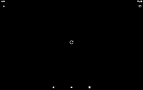 First Slavic Baptist Church Screenshot9