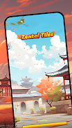 Zental tiles Screenshot1