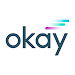 QUIT SMOKING - ISMOKAY APK