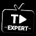 IPTV Smarters Player Expert APK