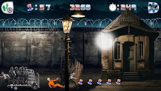 P01135809 - The President Game Screenshot6