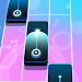 Piano Rhythm: Music Game APK