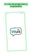 Wuiz - Preguntas y Respuestas Screenshot6