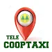 TELECOOPTAXI APK