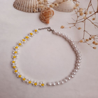 افكار لشغل الخرز APK