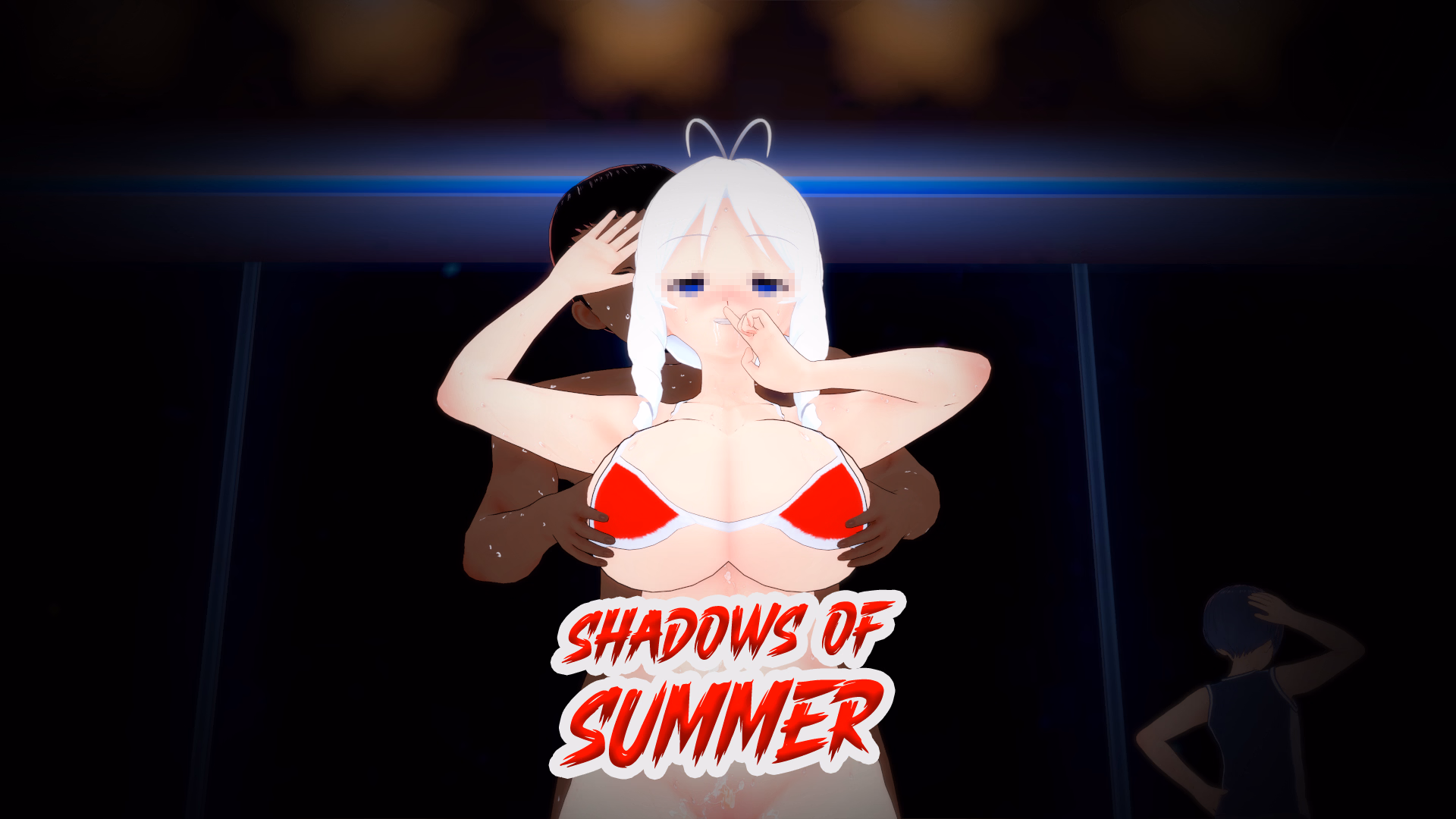 Shadows of Summer APK
