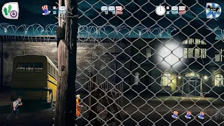 P01135809 - The President Game Screenshot3