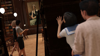 My Best Deal 4.5.5 Screenshot3