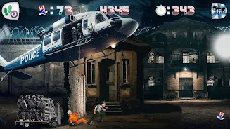 P01135809 - The President Game Screenshot4