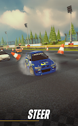 SPEED LEAGUE Screenshot9