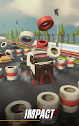 SPEED LEAGUE Screenshot10