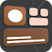 Icon Changer App Widget Kit APK