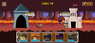 Super Tower Defense Screenshot7
