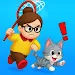Pet Escape: Run & Hide Games APK