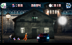 P01135809 - The President Game Screenshot10