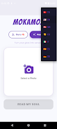 mokamoji Screenshot3