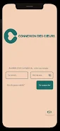 Connexion des coeurs Screenshot4