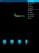 Biologists@100 Conference Screenshot6